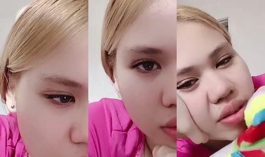 NaaaRempitWow Bigo Live — Sep 28, 2026, 5:31 AM