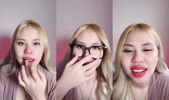 NaaaRempitWow Bigo Live — Sep 28, 2026, 10:35 PM
