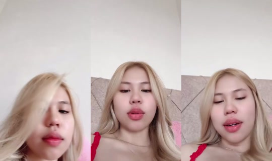 NaaaRempitWow Bigo Live — Sep 29, 2026, 6:43 AM