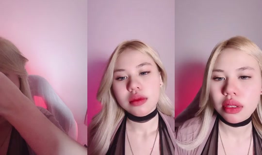 NaaaRempitWow Bigo Live — Sep 29, 2026, 6:40 PM