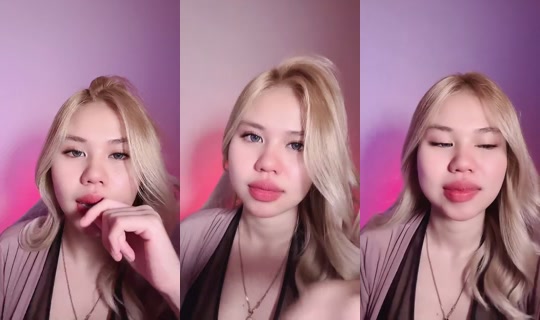 NaaaRempitWow Bigo Live — Sep 29, 2026, 9:14 PM