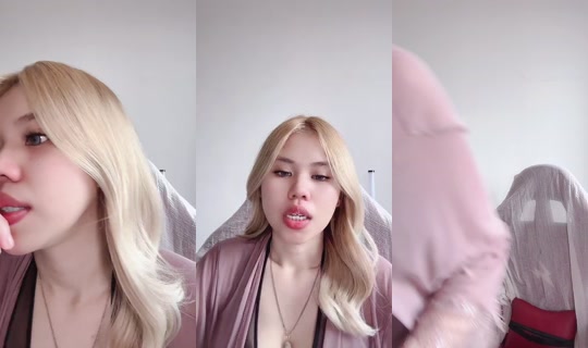 NaaaRempitWow Bigo Live — Sep 29, 2026, 11:48 PM