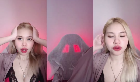 NaaaRempitWow Bigo Live — Sep 30, 2026, 8:46 PM