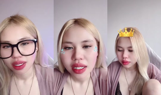 NaaaRempitWow Bigo Live — Sep 30, 2026, 11:08 PM