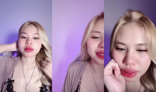 NaaaRempitWow Bigo Live — Oct 1, 2026, 8:08 PM
