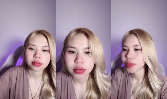 NaaaRempitWow Bigo Live — Oct 1, 2026, 10:42 PM