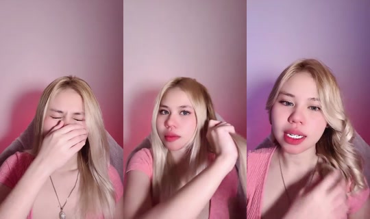 NaaaRempitWow Bigo Live — Oct 4, 2026, 8:12 PM