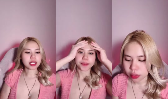 NaaaRempitWow Bigo Live — Oct 4, 2026, 10:08 PM