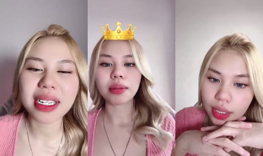 NaaaRempitWow Bigo Live — Oct 4, 2026, 10:59 PM