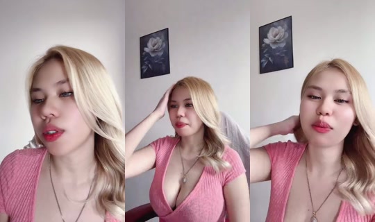 NaaaRempitWow Bigo Live — Oct 4, 2026, 11:51 PM