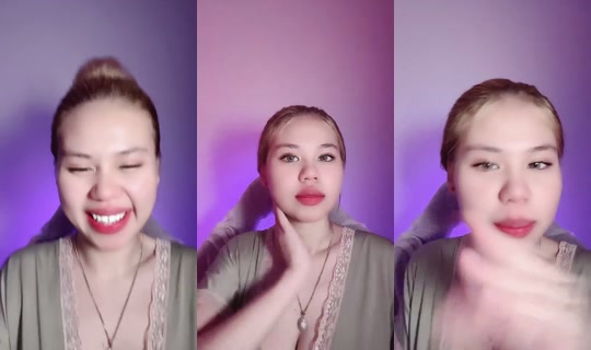 NaaaRempitWow Bigo Live — Oct 5, 2026, 8:21 PM