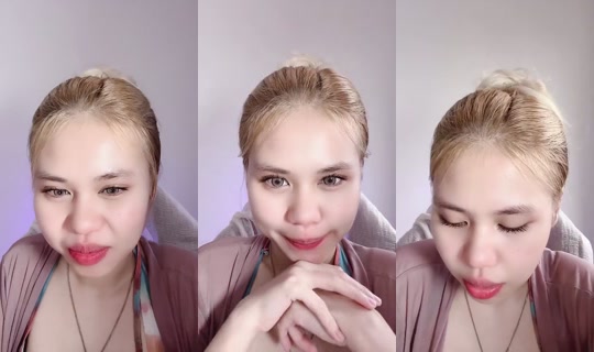 NaaaRempitWow Bigo Live — Oct 5, 2026, 10:56 PM
