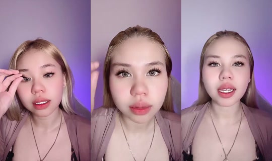NaaaRempitWow Bigo Live — Oct 9, 2026, 6:37 PM