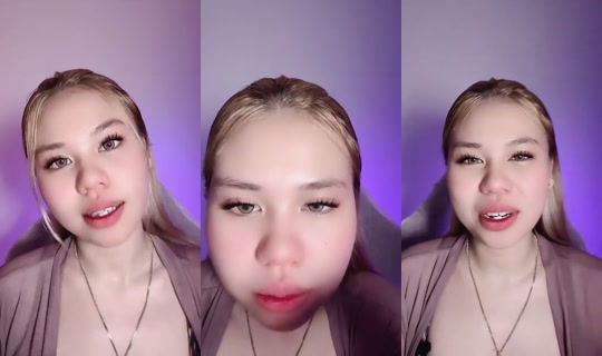 NaaaRempitWow Bigo Live — Oct 9, 2026, 7:30 PM