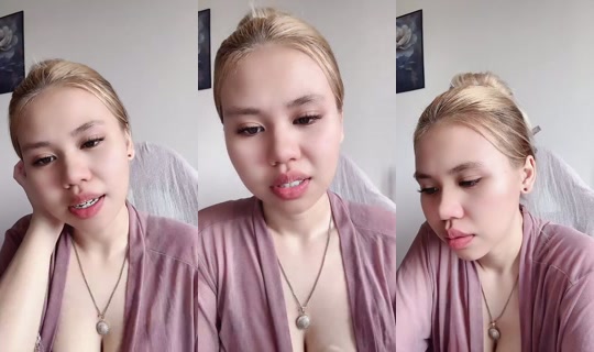 NaaaRempitWow Bigo Live — Oct 10, 2026, 1:08 AM