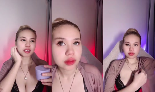 NaaaRempitWow Bigo Live — Oct 12, 2026, 5:23 PM