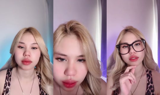 NaaaRempitWow Bigo Live — Oct 14, 2026, 3:29 AM