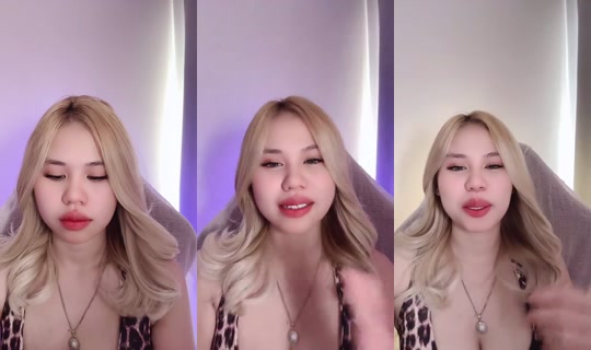 NaaaRempitWow Bigo Live — Oct 14, 2026, 4:22 AM