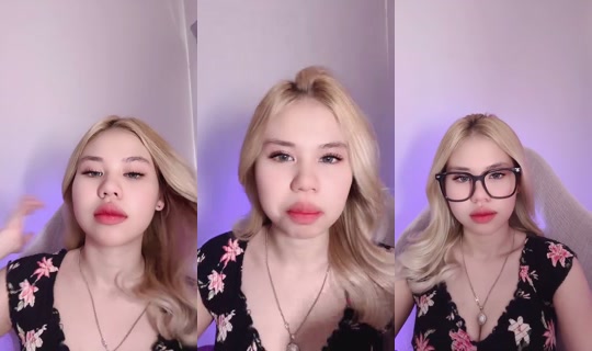 NaaaRempitWow Bigo Live — Oct 16, 2026, 4:28 AM