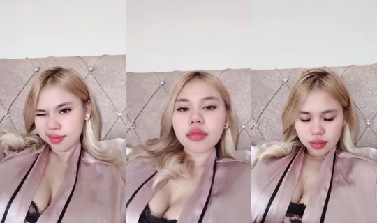 NaaaRempitWow Bigo Live — Oct 22, 2026, 3:56 AM