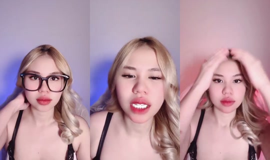 NaaaRempitWow Bigo Live — Oct 23, 2026, 4:22 PM