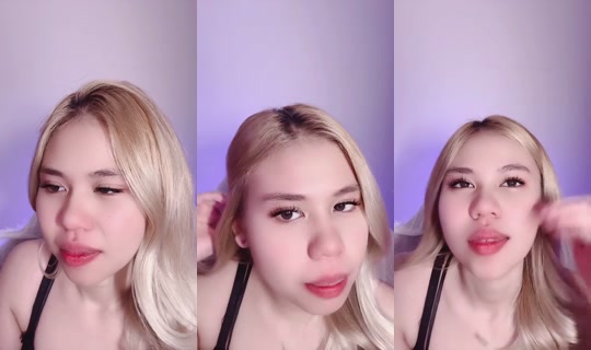 NaaaRempitWow Bigo Live — Oct 23, 2026, 9:48 PM