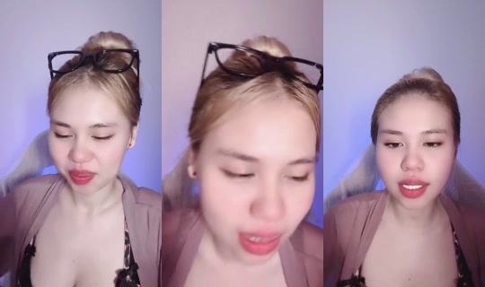 NaaaRempitWow Bigo Live — Oct 25, 2026, 9:39 PM