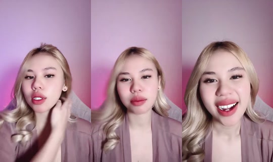 NaaaRempitWow Bigo Live — Oct 26, 2026, 5:34 PM