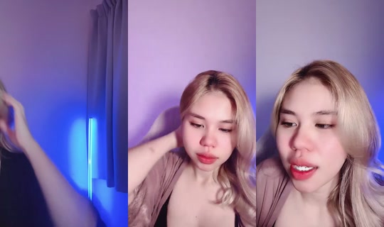 NaaaRempitWow Bigo Live — Oct 27, 2026, 6:51 PM
