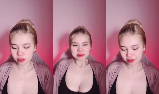 NaaaRempitWow Bigo Live — Oct 27, 2026, 9:04 PM