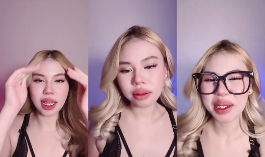 NaaaRempitWow Bigo Live — Oct 29, 2026, 4:47 PM