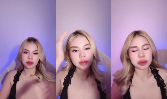NaaaRempitWow Bigo Live — Oct 29, 2026, 7:33 PM