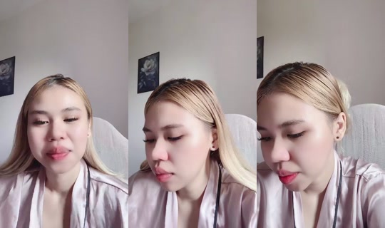 NaaaRempitWow Bigo Live — Oct 31, 2026, 2:07 AM