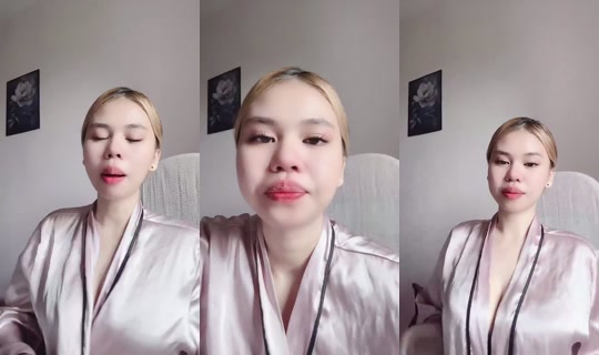 NaaaRempitWow Bigo Live — Oct 31, 2026, 3:01 AM