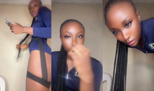 Naaht Bigo Live — Jul 21, 2026, 5:16 AM