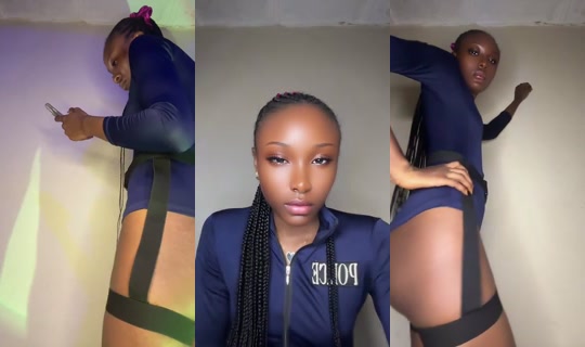 Naaht Bigo Live — Jul 24, 2026, 2:25 AM