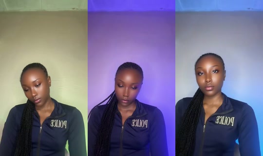 Naaht Bigo Live — Jul 27, 2026, 5:09 AM