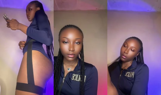 Naaht Bigo Live — Jul 28, 2026, 1:32 AM