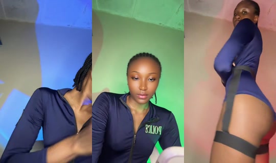 Naaht Bigo Live — Sep 5, 2026, 5:50 AM