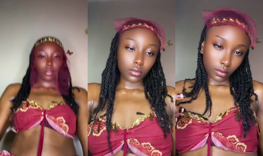 Naaht Bigo Live — Sep 15, 2026, 11:59 PM