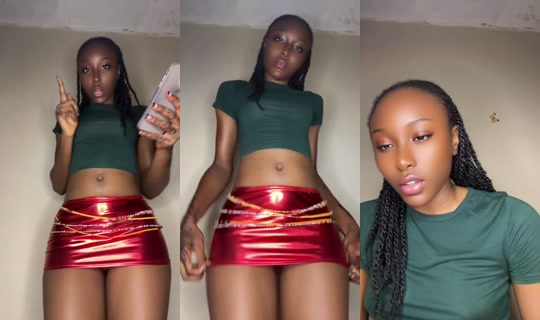 Naaht Bigo Live — Sep 16, 2026, 7:18 PM