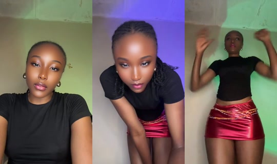 Naaht Bigo Live — Sep 17, 2026, 9:50 PM