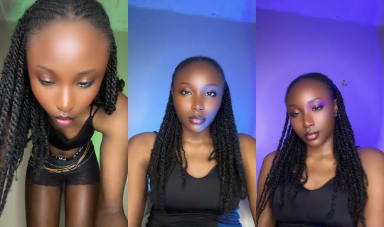 Naaht Bigo Live — Sep 19, 2026, 1:02 PM