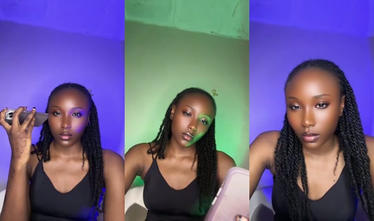 Naaht Bigo Live — Sep 19, 2026, 2:13 PM