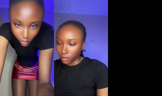 Naaht Bigo Live — Sep 23, 2026, 5:27 AM