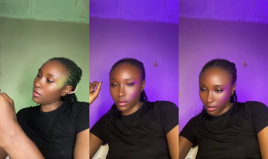 Naaht Bigo Live — Sep 23, 2026, 10:23 AM