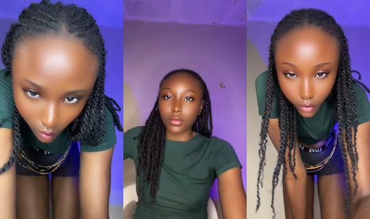 Naaht Bigo Live — Sep 24, 2026, 4:38 AM