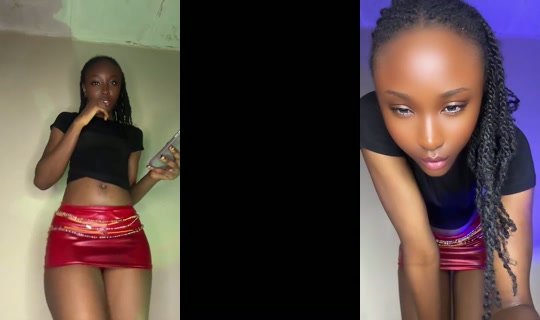 Naaht Bigo Live — Sep 25, 2026, 1:37 AM