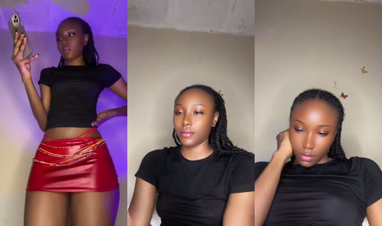 Naaht Bigo Live — Sep 25, 2026, 2:48 AM