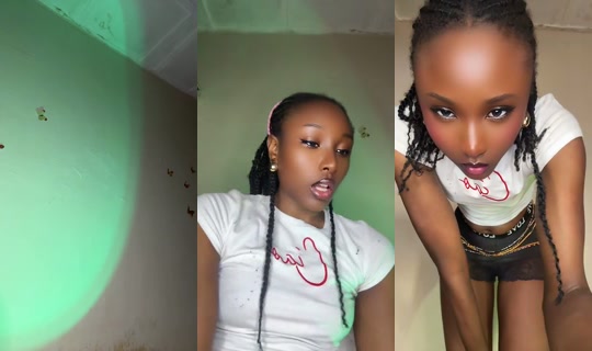 Naaht Bigo Live — Sep 25, 2026, 8:36 AM